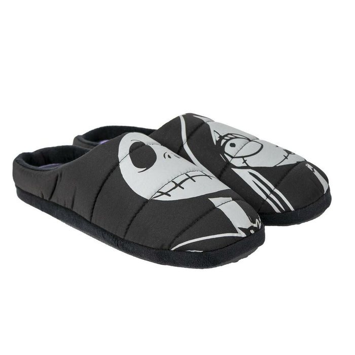 V11H499FA744E6B89A7825042C953E9FAB26R6821383P1