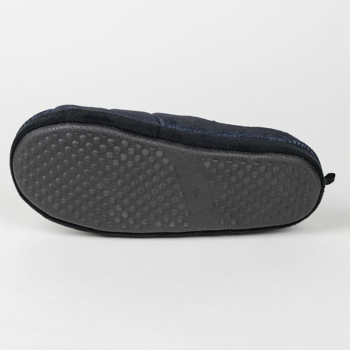 V11HCD83E3B1CDF3EAE941A2A3FCB483637ER6821388P3