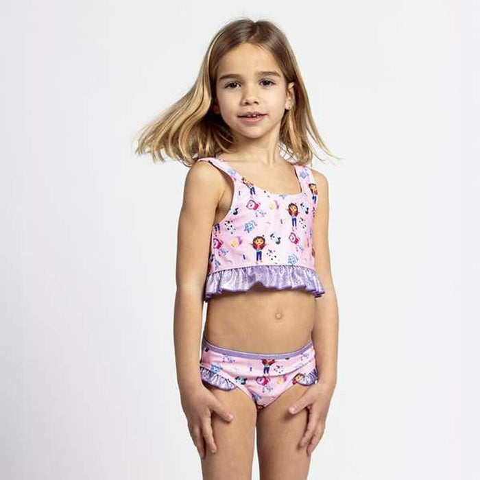 V3HA31C9DA8C86F4C8FD75EB1CF3ACB55A0R6727049P4