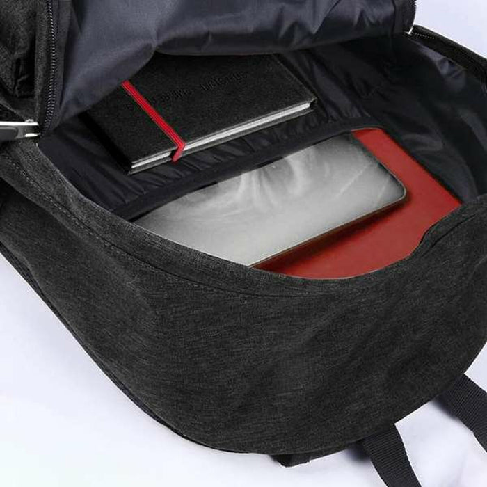 V4H71C768ADAD1C14D1BBDFB406B1274785R4654157P4