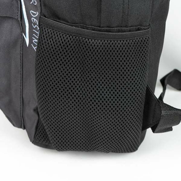 V4HDD81F2F93538B0D69E2ED82C639C7B86R4654160P5