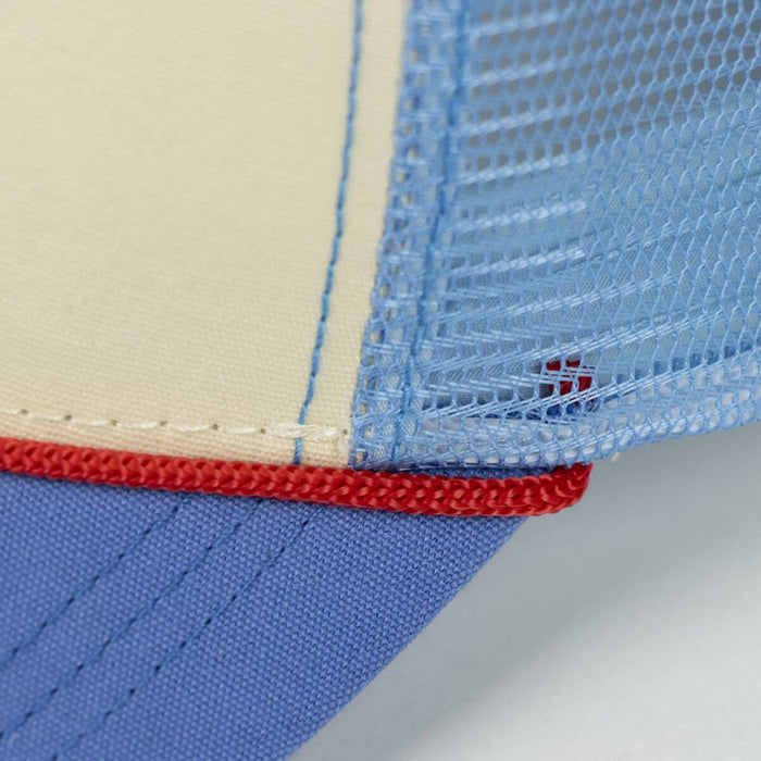 V4H67D31EF0A6B71478BAE3A1DC50DCB7D2R4638534P5