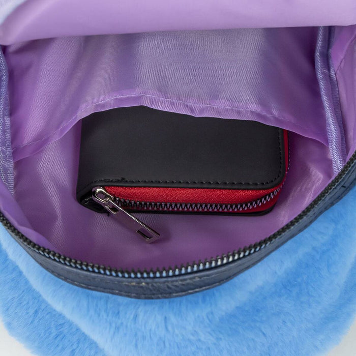 V4HA49A12578027D867DFC0D3651DC4B644R5052953P6