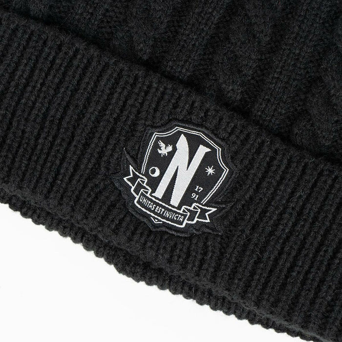 V6H89CDBF563F5BC589AD433090EC027EA5R4953904P4