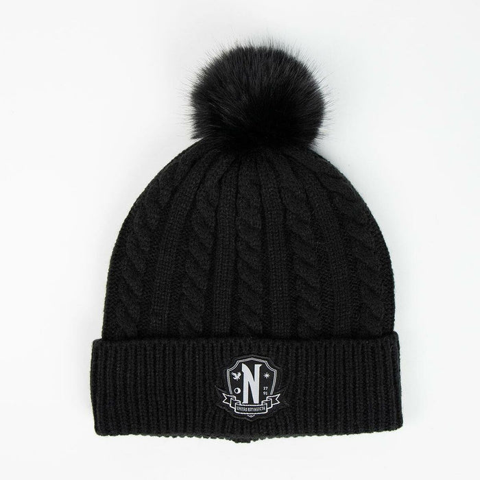 V6HA89C656E72A46E6A530114B1E6F8F58BR4953909P3