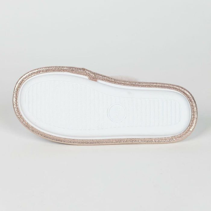 V7H78D546604CCDAC38C24DD2869B5AAC1BR7095973P5