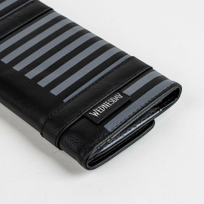 V5HB5045C274633F40F8DFC88EF21227B95R4883458P3