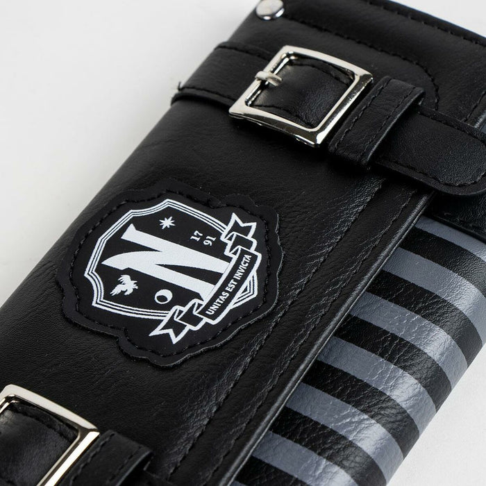 V4H47AD531D636111BC8F2DE793CB53D2DER4883459P4