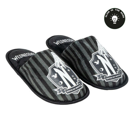 V8H0E6FE612C91D10C6BFF825B2B5729DC2R7156497P1