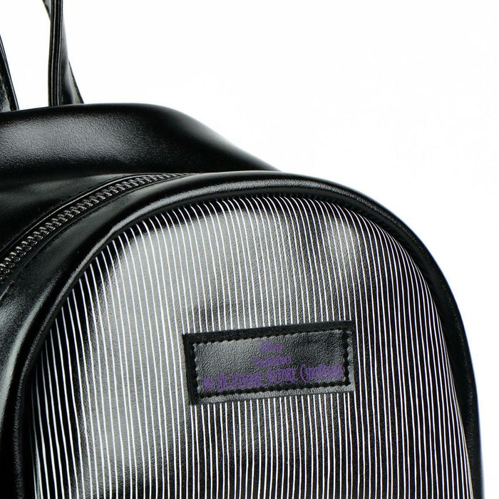 V2H46C25EC38DC0403AFCA8DC1AF95178CBR6845316P6