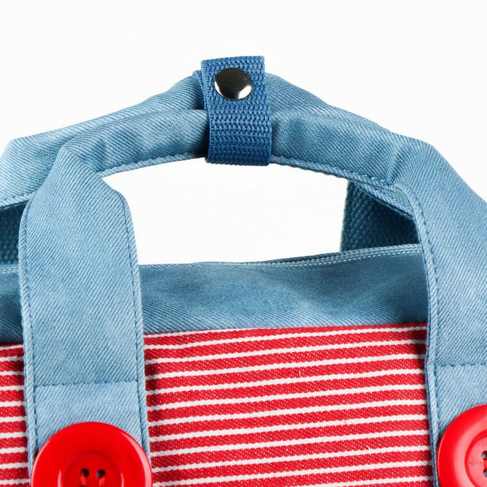 V2H85AC44D4D3AF2AC8E4EFEFB15B11B3B9R7170292P7