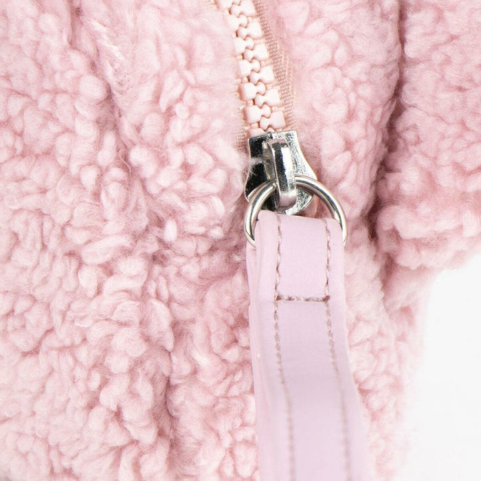 V2HA109FB2850E250FE2A66982D6AD65C27R6853166P5