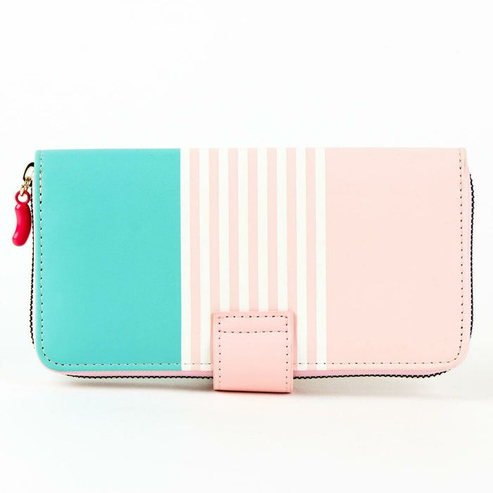 V2H39DE74210278133EA5433243EB57CE7DR7170237P2