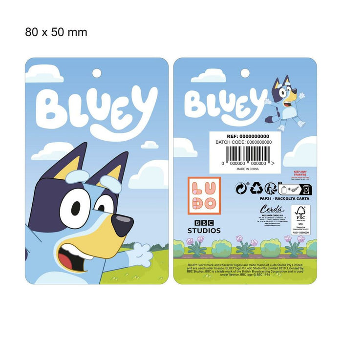 V2H3C4A5F05795AE5399A1B2E64E814D699R7072993P5