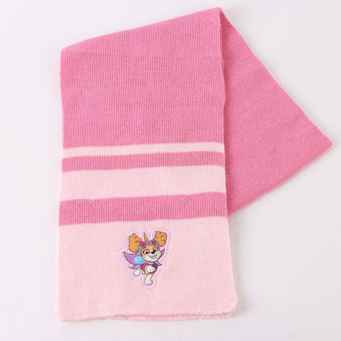 V4H2E15CE967F1053F875AA0E9C374B12C2R6679926P6