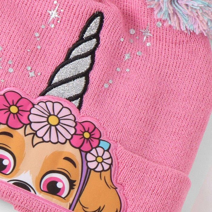 V4HABCA710701A1EA0817471818AD4D2C99R6679931P7