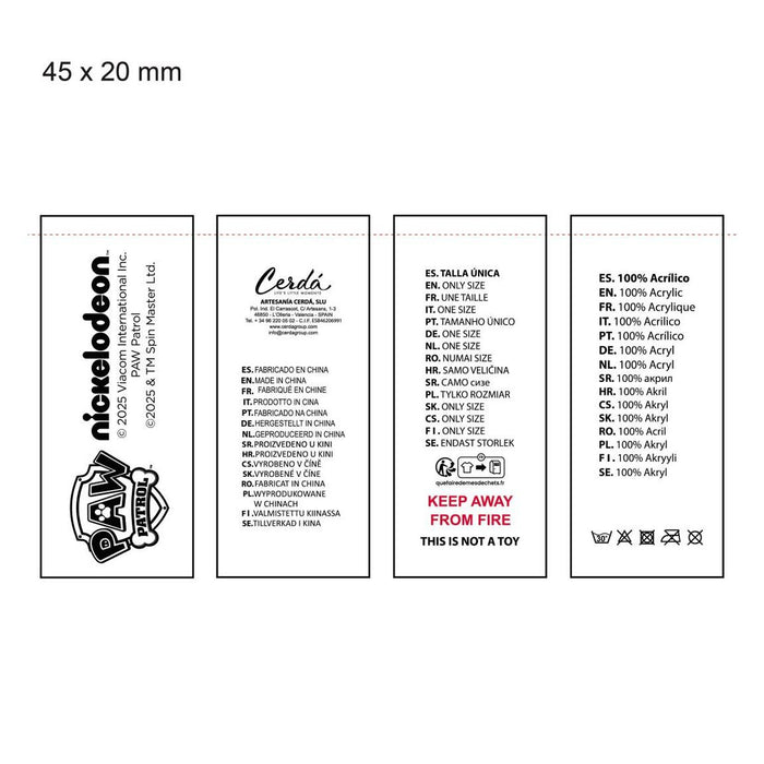 V2H298EE18244E4EA5898079135A62D55F8R6714310P8