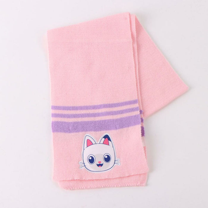 V2HDD9E7B7C3A2104065C2DD5F7BAF08364R6714280P4