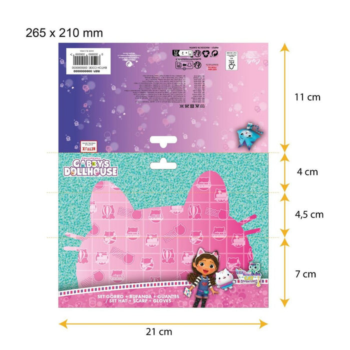 V4HA2590E16FEF98384D2B362B6D51EF3F1R6672776P7