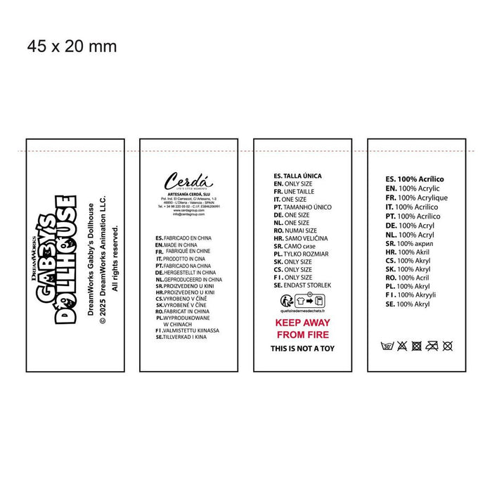 V4H490943D42F0EBAAF94778221781C9A01R6672779P8