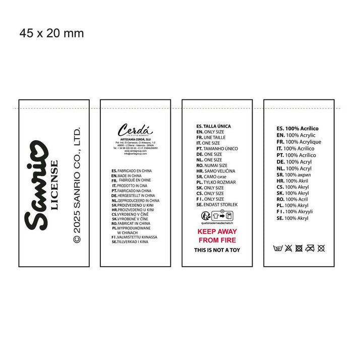 V4HD48484632E35BE7D5AE915C471F2F937R6693497P10