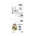 V2H827068AECC1AE8489E002C1823624E55R6842007P5
