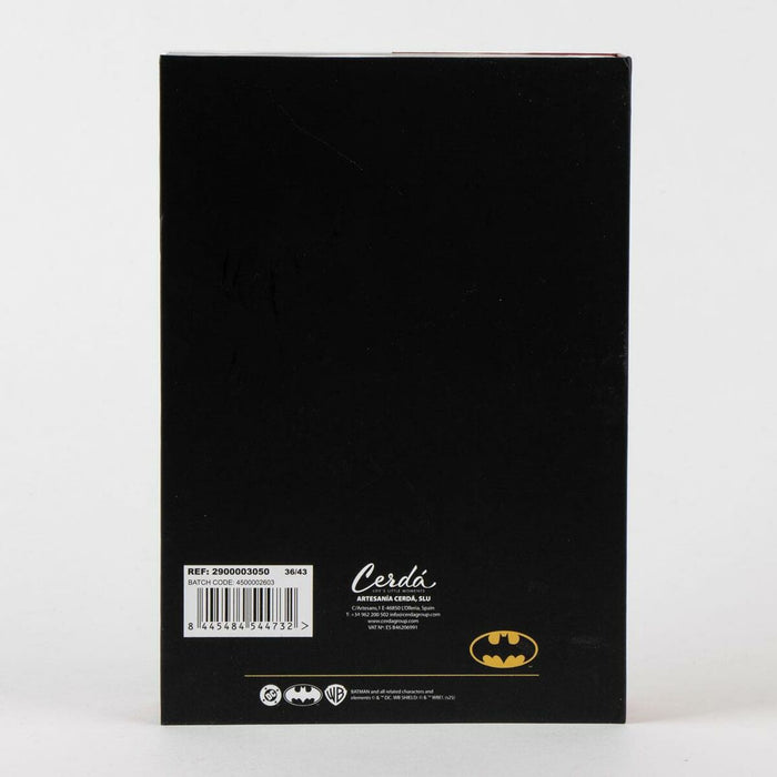 V3H081773DE712FDA751F95575BCA1A06B4R7186606P7