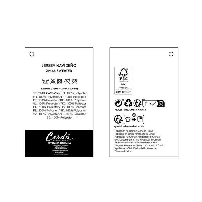 V2HA6840688F110EB8BA9E87BED037851E9R6954152P5