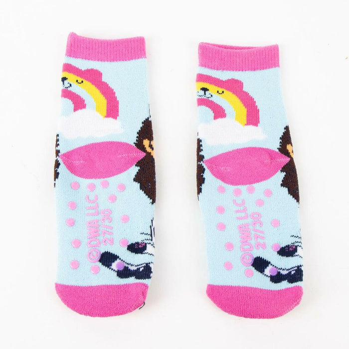 V4H6133F631F5A7FBD560CFEB6644C09B44R7156933P3