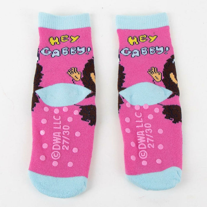 V4H7C57407E4EBC9BABEE4A3F3BA17FA5C4R7156930P5