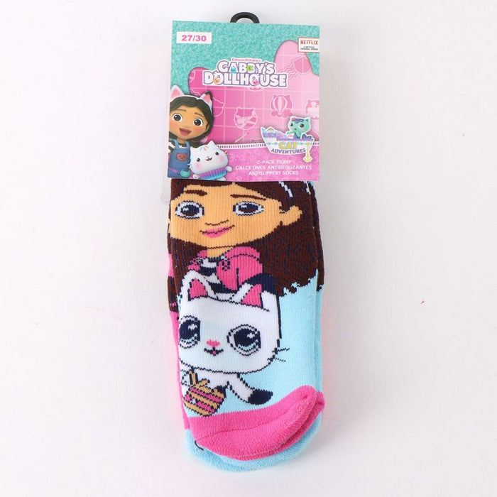 V4HDC7EB70E807A1E67BD6740107BF7DFECR7156934P6