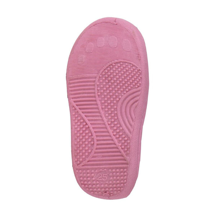 V4H927ABF9BEA1C678B43AC473D38A121CCR6286546P4