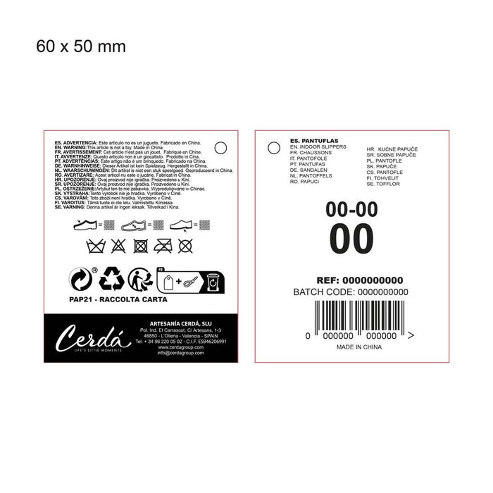 V3H4BC7358D77E2D8CFA92172B524021BE7R6286554P8