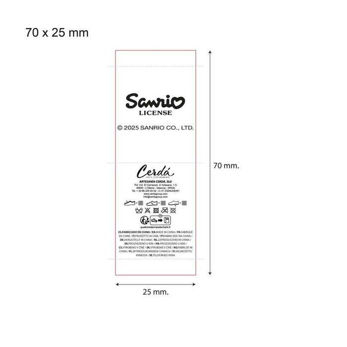 V3H80A8A72FA655DA723929EDD6E8AC7F48R6286556P9