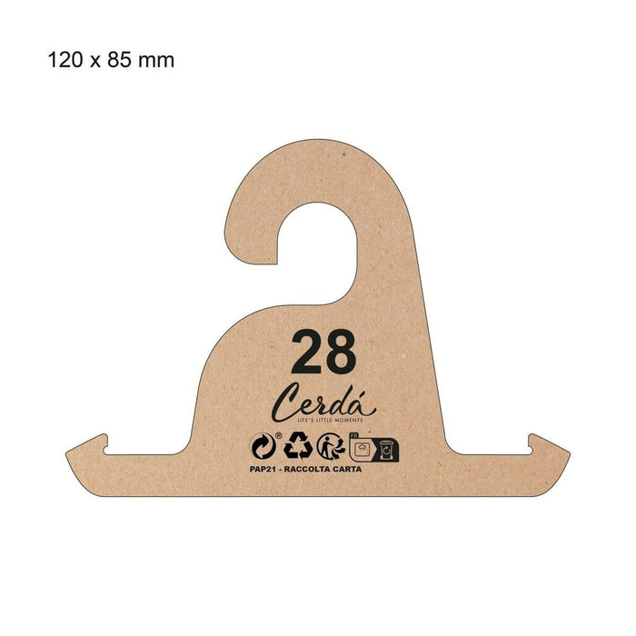 V4HAE39CD01FD705C3398A11009D5AADE61R6286557P10