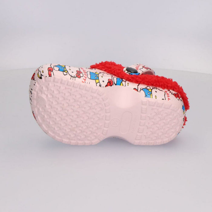 V4H1E61463E1635AAF74D999ABCF5DFE67FR6651066P4