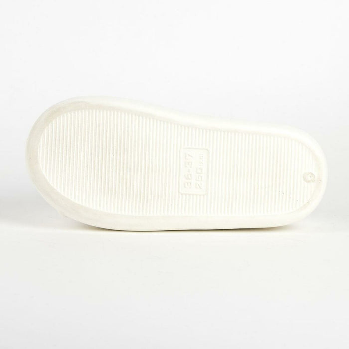 V3H0DB476253FD8457126ACC9314DD1AAF0R6954221P5