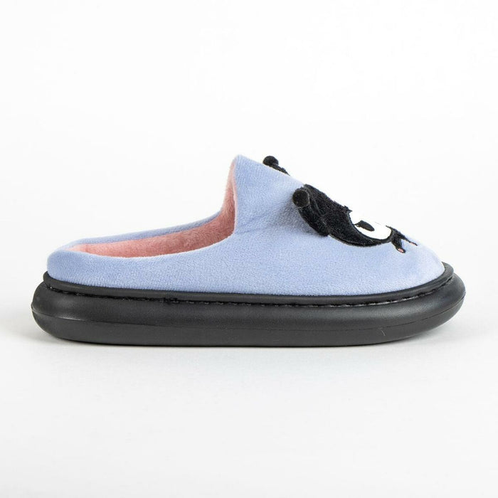 V3H540AD271CE8F2BE2858023DB165A6E13R6954228P3