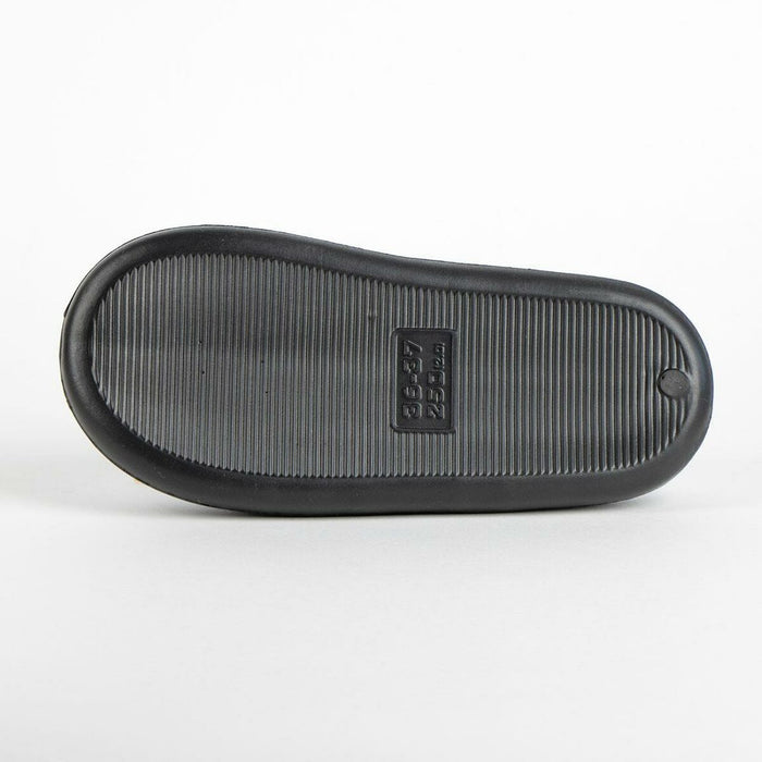 V3HF14A905E34A131804B9307C94EEF1426R6954234P5