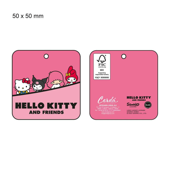 V3H1BF498AE79A8380E4330752CD19DC108R6954241P8