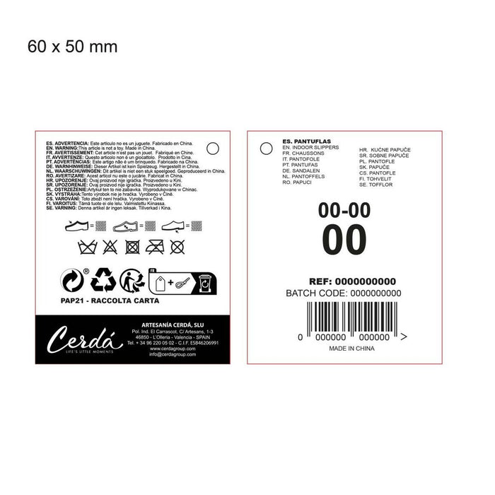 V4HD8DAF074BEC7FC2E19DD2DF5BFB23DE0R6452887P9