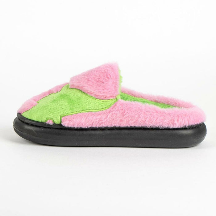 V3H96D01E4F22E2A472B42B8277A34E233AR6954244P4