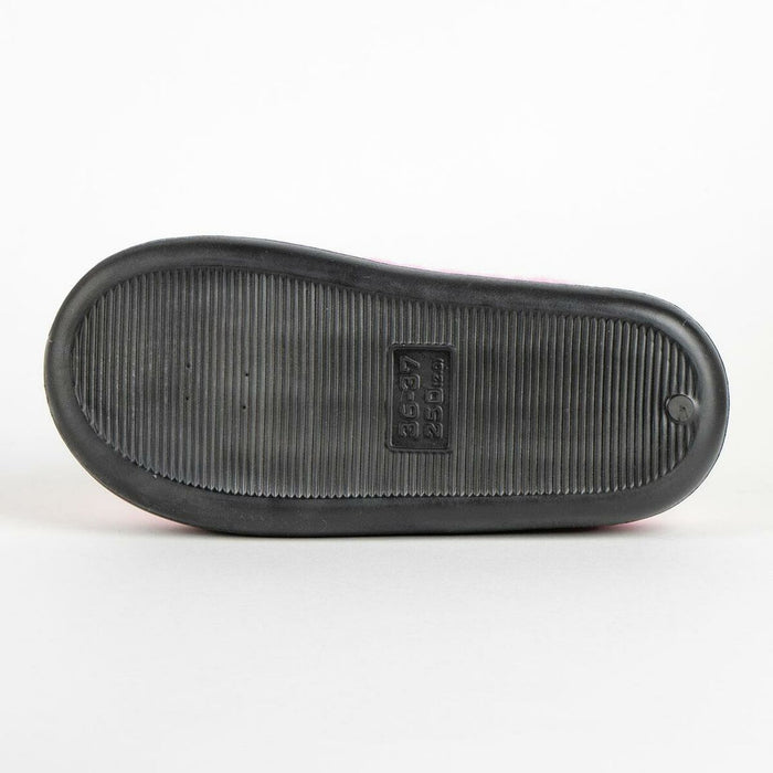 V3H1426D4D38B454D82E61138C21D0EEEE6R6954252P7