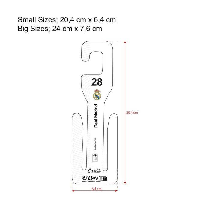 V79HD86EF05A020F250052A6CC7390060C25R7157045P5