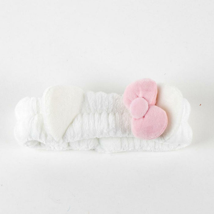 V2HB07B116B02921D5EFD0D787E53151748R6911582P2