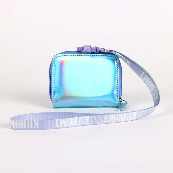 V3H6A6B0BDA3449D618B116CE6D523B36CDR6281728P3