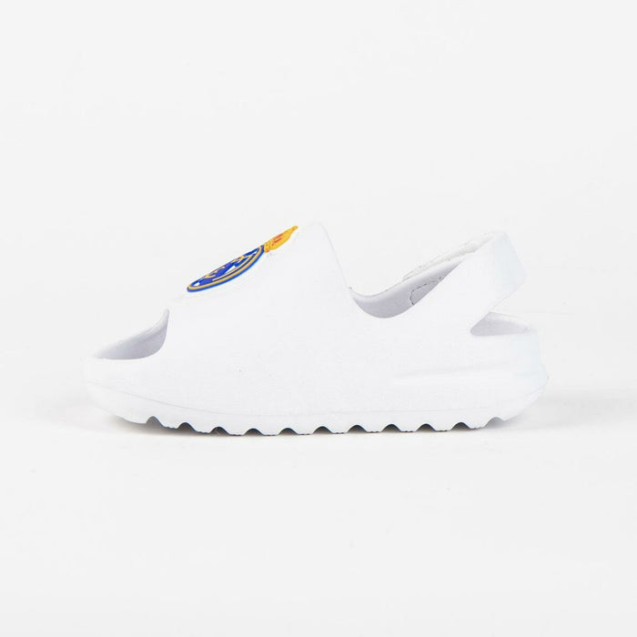 V4HE4C8D1C8FF707F873C0483AF786CE41CR6610149P3