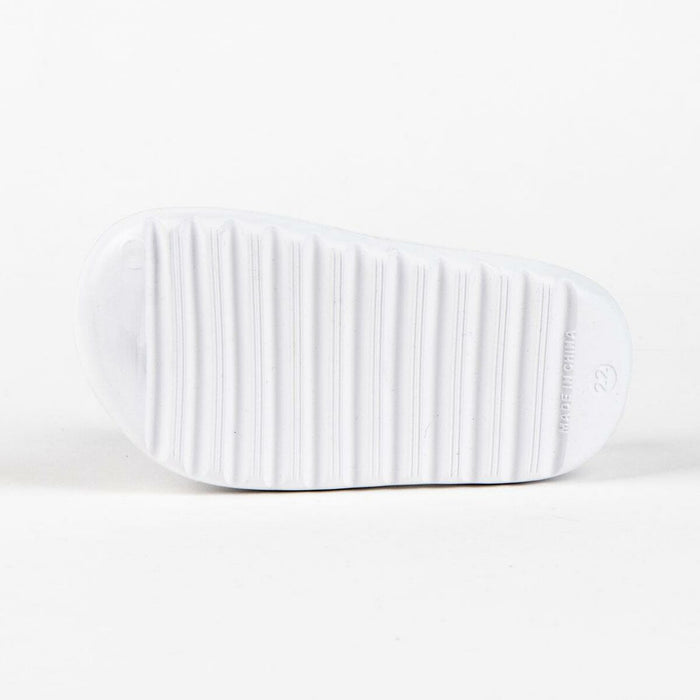 V4H064A5468A04111AFBF1C2A36D52D4D90R6610150P4