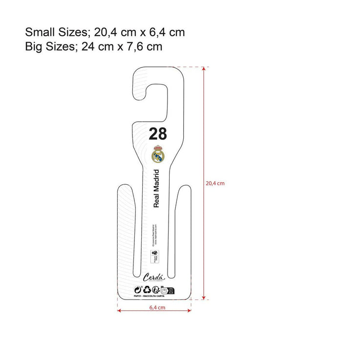 V4H00D435C7A7B890C0ABD1456FF31EABECR6610153P7