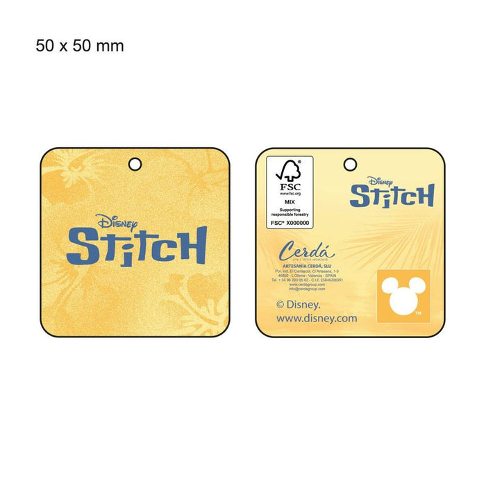 V3HB8110DDCF795B6B7193860C6F3E0BBEFR6648589P2